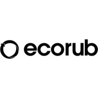 EcoRub AB logo, EcoRub AB contact details