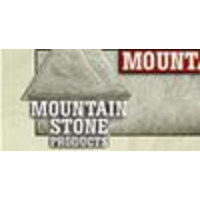 Mountain Stone Inc logo, Mountain Stone Inc contact details