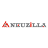 Neuzilla logo, Neuzilla contact details