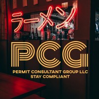 Permit Consultant Group LLC logo, Permit Consultant Group LLC contact details