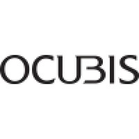 Ocubis Ltd logo, Ocubis Ltd contact details