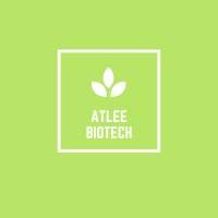 Atlee Biotech logo, Atlee Biotech contact details