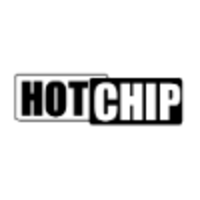 Hot Chip logo, Hot Chip contact details