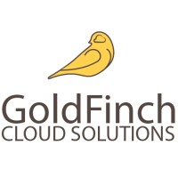 GoldFinch Cloud Solutions logo, GoldFinch Cloud Solutions contact details