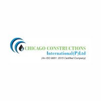 CHICAGO CONSTRUCTIONS INTERNATIONAL PRIVATE LIMITED logo, CHICAGO CONSTRUCTIONS INTERNATIONAL PRIVATE LIMITED contact details