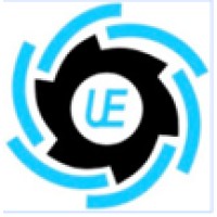 Unnati engineers UVA Group companay logo, Unnati engineers UVA Group companay contact details