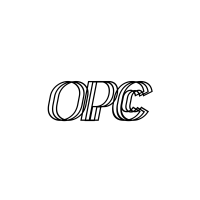 Other Peoples Company logo, Other Peoples Company contact details