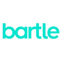 Bartle logo, Bartle contact details