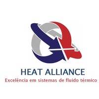 Heatalliance logo, Heatalliance contact details