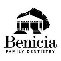 Benicia Family Dentistry logo, Benicia Family Dentistry contact details