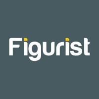 Figurist logo, Figurist contact details