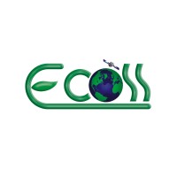 Eco Spatial Solution logo, Eco Spatial Solution contact details