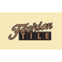 Fashion Tile logo, Fashion Tile contact details