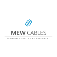 MEW Cables logo, MEW Cables contact details