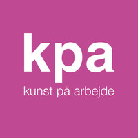 Kunst På Arbejde logo, Kunst På Arbejde contact details