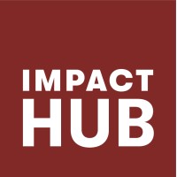 Impact Hub Dhaka logo, Impact Hub Dhaka contact details