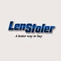 Len Stoler Inc logo, Len Stoler Inc contact details