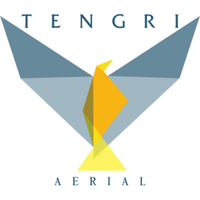 Tengri Aerial logo, Tengri Aerial contact details