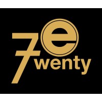 Entertainment720 logo, Entertainment720 contact details