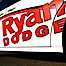 Ryan Dodge Of Bismarck logo, Ryan Dodge Of Bismarck contact details