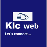 klcweb.com logo, klcweb.com contact details