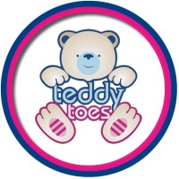 Teddy Toes LLP logo, Teddy Toes LLP contact details