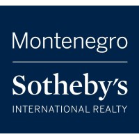 Montenegro Sotheby's International Realty logo, Montenegro Sotheby's International Realty contact details