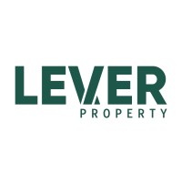 Lever Property logo, Lever Property contact details