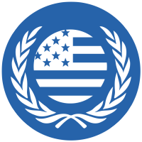 United Nations Association Austin logo, United Nations Association Austin contact details