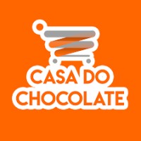 Casa do Chocolate logo, Casa do Chocolate contact details