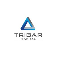 Tribar Capital logo, Tribar Capital contact details