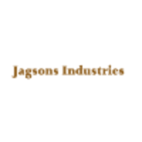 Jagsons Industries logo, Jagsons Industries contact details