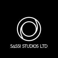 Sassi Studios LTD. logo, Sassi Studios LTD. contact details