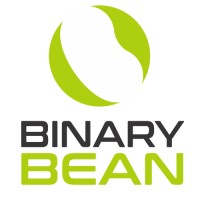 Binarybean Technologies Inc. logo, Binarybean Technologies Inc. contact details