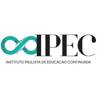 IPEC - Instituto Paulista de Educação Continuada logo, IPEC - Instituto Paulista de Educação Continuada contact details