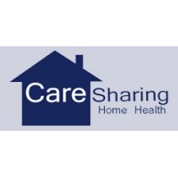 CARE SHARING HOME HEALTH logo, CARE SHARING HOME HEALTH contact details