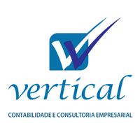 Vertical Contábil logo, Vertical Contábil contact details