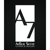 Adler Sette Sociedade de Advogados logo, Adler Sette Sociedade de Advogados contact details