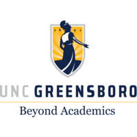 Beyond Academics at UNC Greensboro logo, Beyond Academics at UNC Greensboro contact details