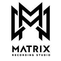 Matrix Recording Studio logo, Matrix Recording Studio contact details