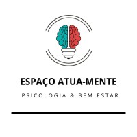 Espaço Atua-mente logo, Espaço Atua-mente contact details