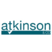 Atkinson & Co logo, Atkinson & Co contact details