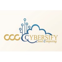 Cybersify Cloud computing Pvt ltd logo, Cybersify Cloud computing Pvt ltd contact details