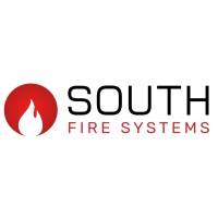 South Fire Systems Pvt Ltd logo, South Fire Systems Pvt Ltd contact details