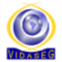 Vidaseg - Visão Integrada de Assessoria de Segurança logo, Vidaseg - Visão Integrada de Assessoria de Segurança contact details