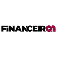 FinanceirON logo, FinanceirON contact details