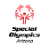 Special Olympics Arizona, Inc. logo, Special Olympics Arizona, Inc. contact details