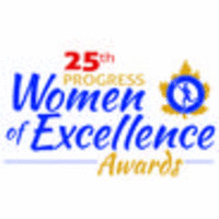 Women Of Excellence logo, Women Of Excellence contact details