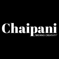 Chaipani logo, Chaipani contact details