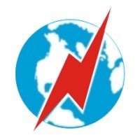 AAR Power Solution logo, AAR Power Solution contact details